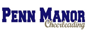 Penn Manor High School Cheerleading