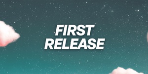 First Release