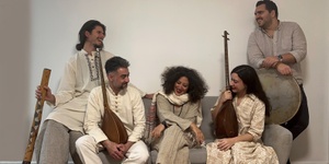 Sama Ensemble