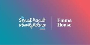 SAFV  Emma House - Supporting Women's Services in South West Victoria  