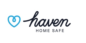 Haven Home Safe