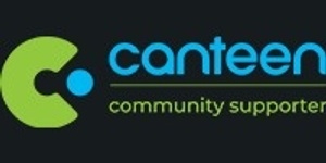 DONATIONS CAN BE MADE ANYTIME HERE FOR CanTeen  -  helping Young People Living With Cancer RACE ENTRIES OPEN SOON