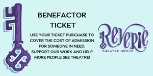 Benefactor