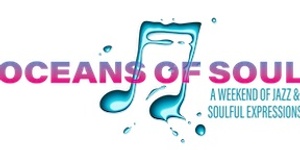Oceans of Soul Jazz Festival HBCU Scholarship Fund