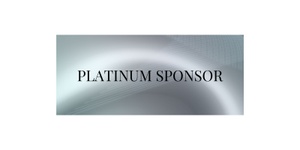 Platinum Sponsor (18+ Event Only)