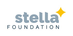 Want to support our work year-round? Give a general donation to Stella Foundation!
