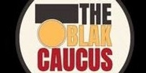 The Blak Caucus