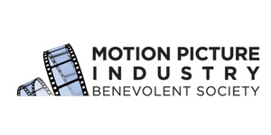 Motion Picture Industry Benelovence Fund