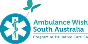 Ambulance Wish South Australia