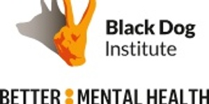 Black Dog Institute