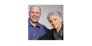 Intensive: Singing Harmony by Ear - Don Share & Sue Thompson - 10 am - 1 pm