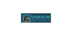 Sparrow Artspace