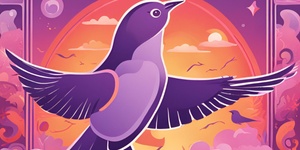 🌟 Early Bird Explorer – $40