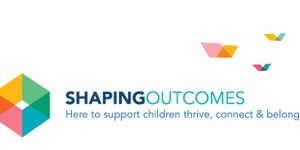 Shaping Outcomes Relocation Fund
