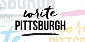 Donate to Write Pittsburgh