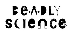 Add a donation to DeadlyScience