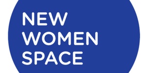 Save New Women Space!
