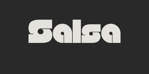 07/10/2024 Salsa