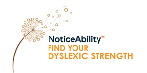 Discover your Dyslexic Strength - Donation 