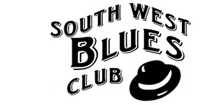 South West Blues Club Members