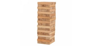 Giant Jenga (PP56)