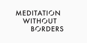 Meditation Without Borders
