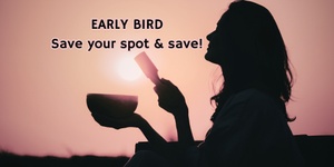 Early Bird