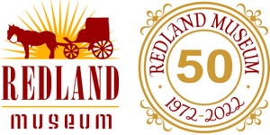 Donation to Redland Museum