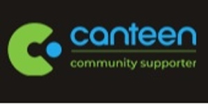 CanTeen Supporting  Young People with Cancer.