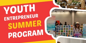 The Bennett Center Youth Business Program