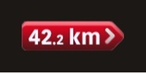 42km Standard