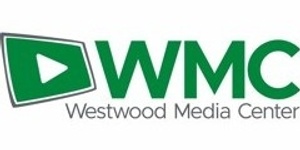 Donation to the Westwood Media Center