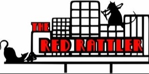 The Red Rattler Theatre