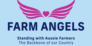 Farm Angels