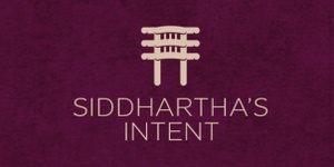 Siddhartha's Intent Australia