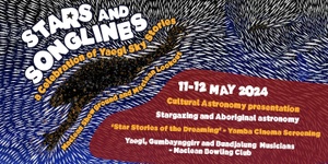 Maclean Bowling Club:  Yaegl, Gumbaynggirr & Bundjalung musicans Saturday 11 May_7-11pm
