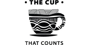 The Cup That Counts