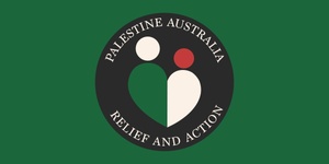 Palestine Australia Relief and Action (PARA)