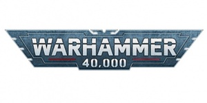 Warhammer 40,000 Grand Tournament