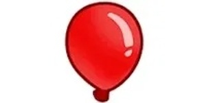 Red Bloon