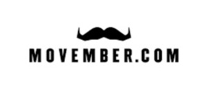 Movember