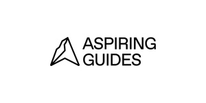 Saturday: Aspiring Guides - Multi Pitch Climbing