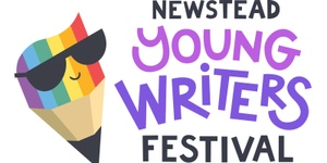 Help Newstead Young Writers Festival continue next year!