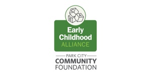 Additional Donation to the Early Childhood Alliance