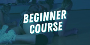 Beginner Twerk Course