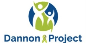 VMD™ supports The Dannon Project