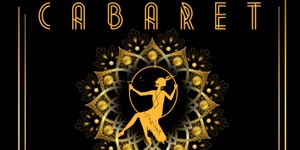 Cabaret Night - Saturday