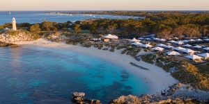 Rottnest Island