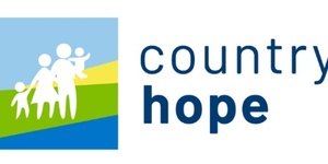 Country Hope Wagga