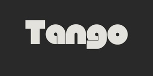 08/14/2024 Tango